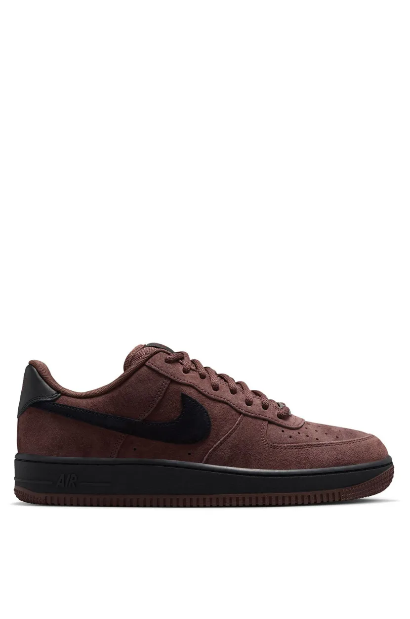 Nike SB Nike Sb Air Force 1