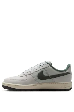 Nike SB Nike Sb Air Force 1 Yuto
