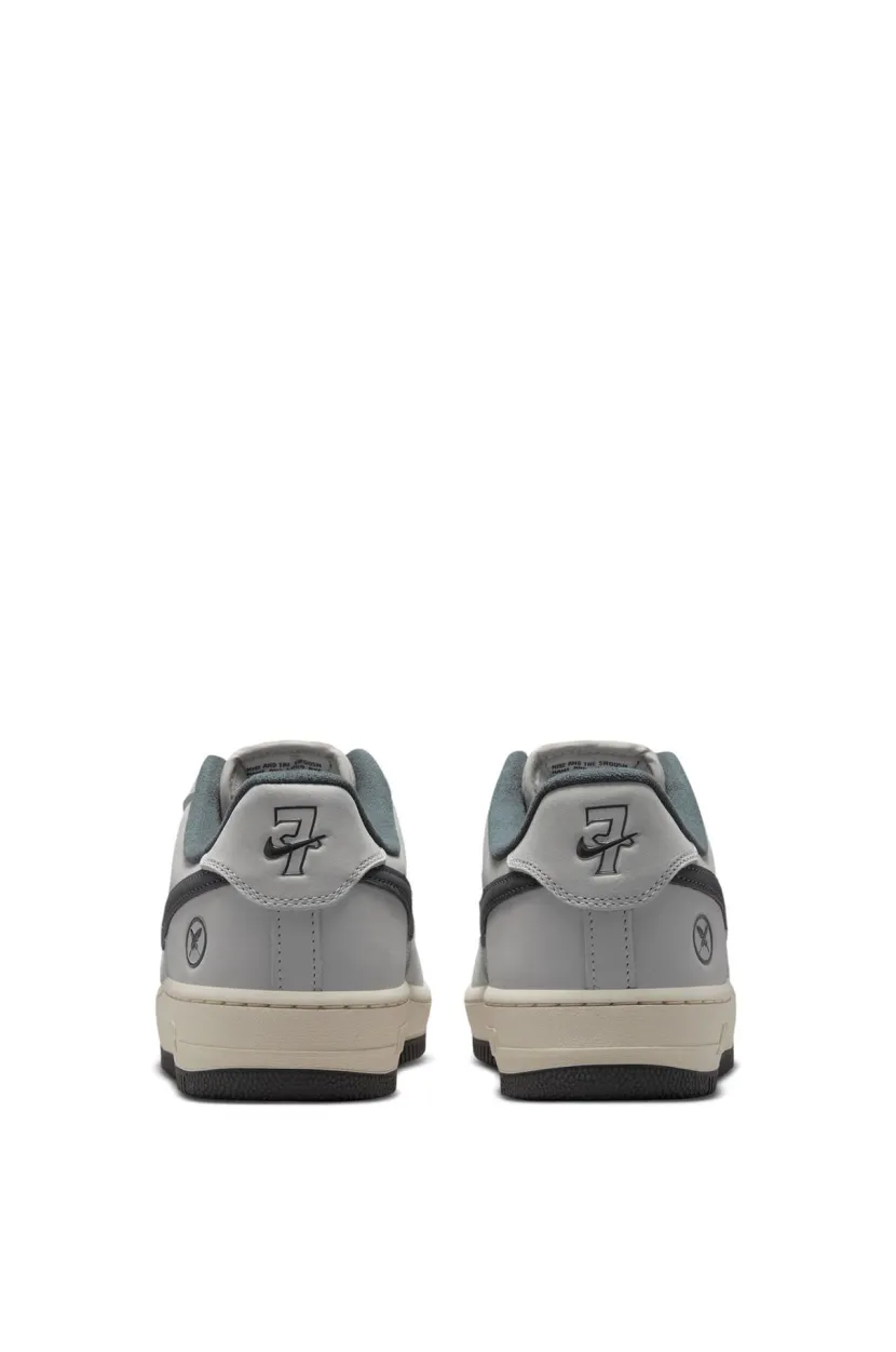 Nike SB Nike Sb Air Force 1 Yuto