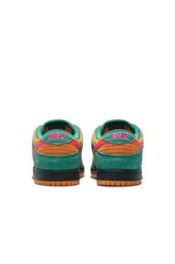 Nike SB Nike Sb Dunk Low Pro