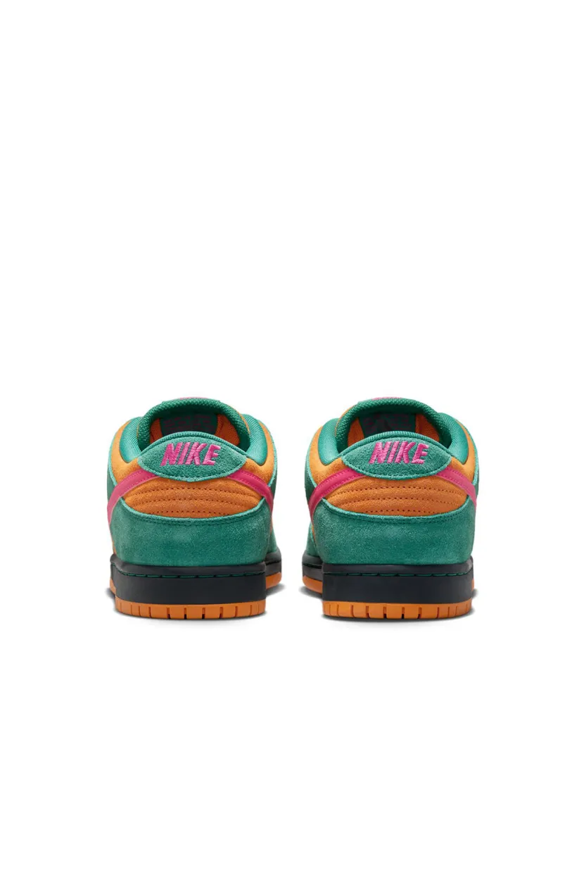 Nike SB Nike Sb Dunk Low Pro