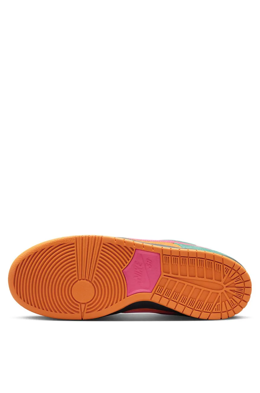 Nike SB Nike Sb Dunk Low Pro