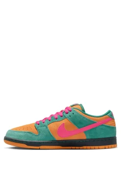 Nike SB Nike Sb Dunk Low Pro