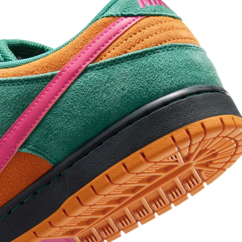 Nike SB Nike Sb Dunk Low Pro