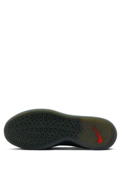 Nike SB Nike Sb Zoom Nyjah 4