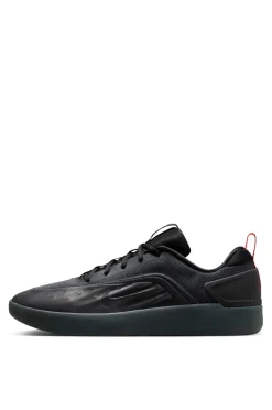 Nike SB Nike Sb Zoom Nyjah 4