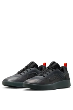 Nike SB Nike Sb Zoom Nyjah 4