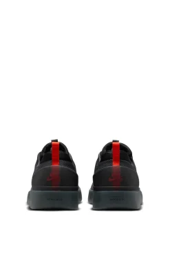 Nike SB Nike Sb Zoom Nyjah 4
