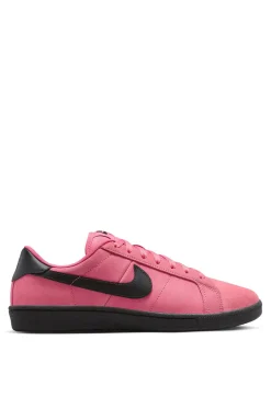 Nike SB Nike Sb Zoom Tennis Classic