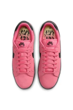 Nike SB Nike Sb Zoom Tennis Classic