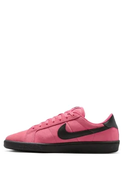Nike SB Nike Sb Zoom Tennis Classic