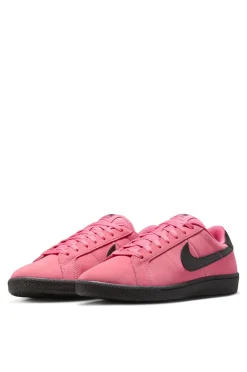 Nike SB Nike Sb Zoom Tennis Classic