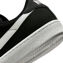 Nike SB Nike Sb Zoom Tennis Classic