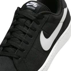 Nike SB Nike Sb Zoom Tennis Classic