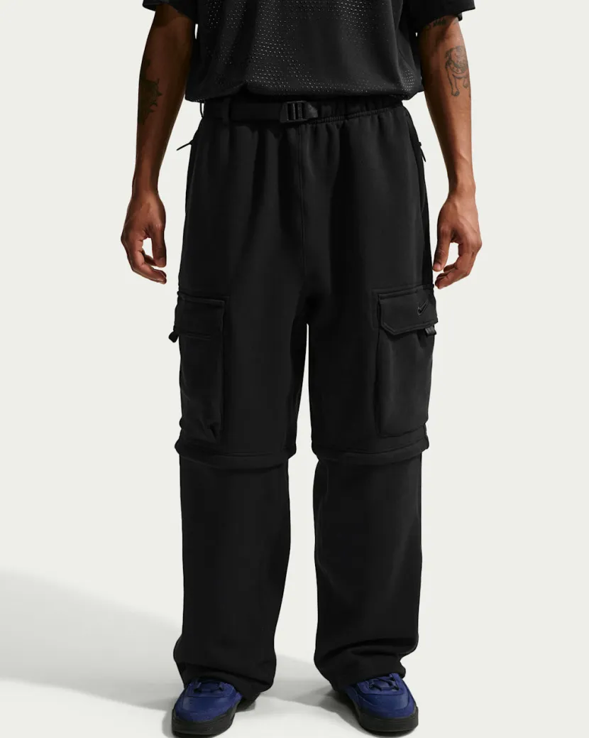 Nike SB Nk Ishod Cargo Pant