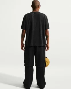 Nike SB Nk Ishod Cargo Pant