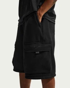 Nike SB Nk Ishod Cargo Pant