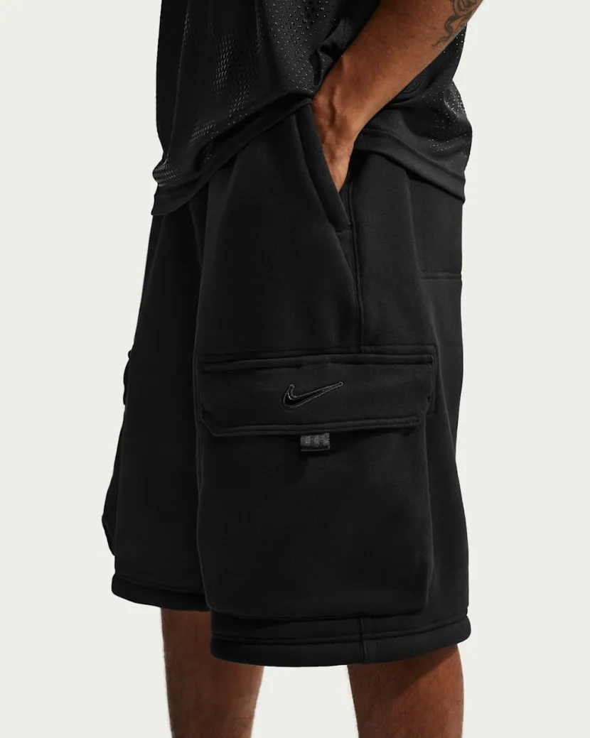Nike SB Nk Ishod Cargo Pant