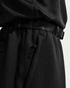 Nike SB Nk Ishod Cargo Pant
