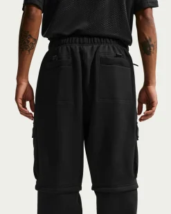 Nike SB Nk Ishod Cargo Pant