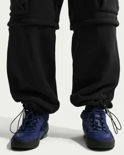 Nike SB Nk Ishod Cargo Pant