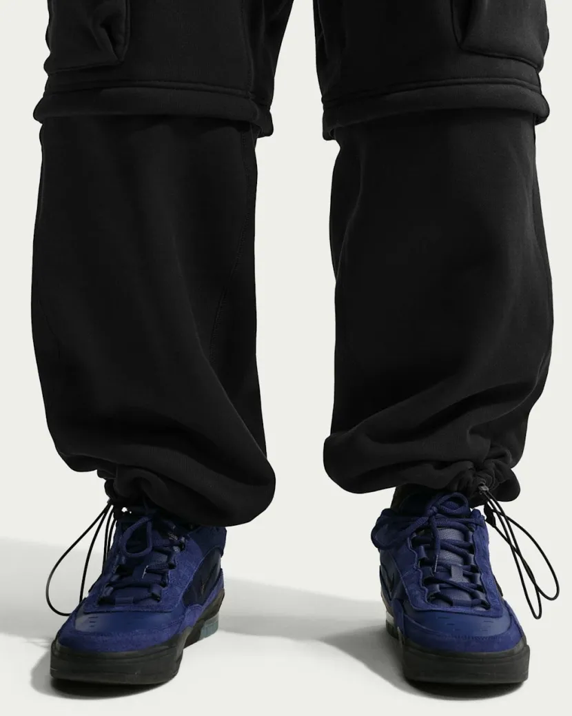 Nike SB Nk Ishod Cargo Pant