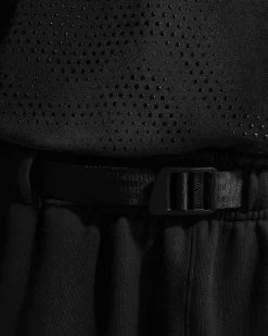 Nike SB Nk Ishod Cargo Pant