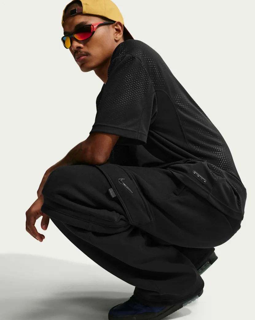 Nike SB Nk Ishod Cargo Pant