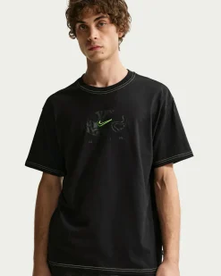 Nike SB Nk Sb Tee Lse Ishod