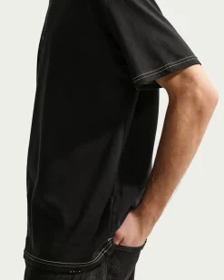 Nike SB Nk Sb Tee Lse Ishod