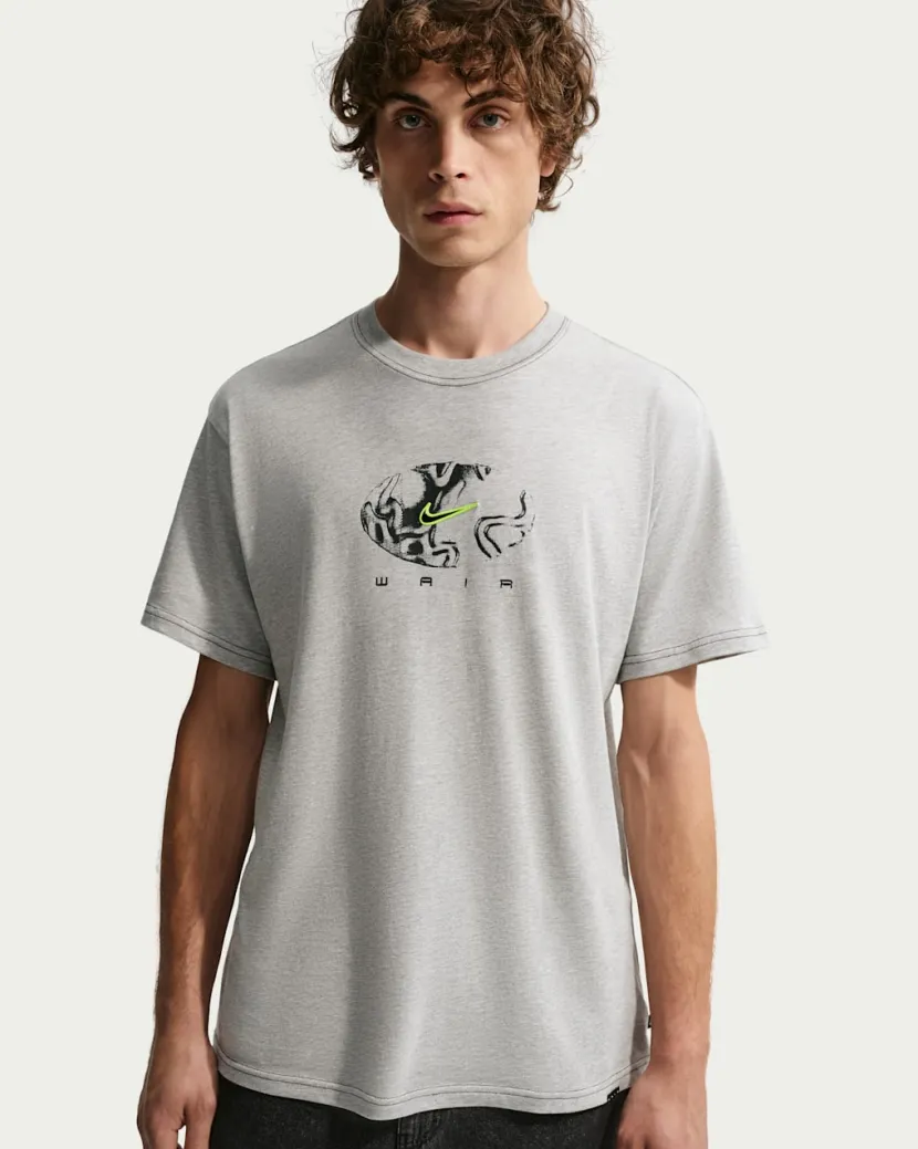 Nike SB Nk Sb Tee Lse Ishod