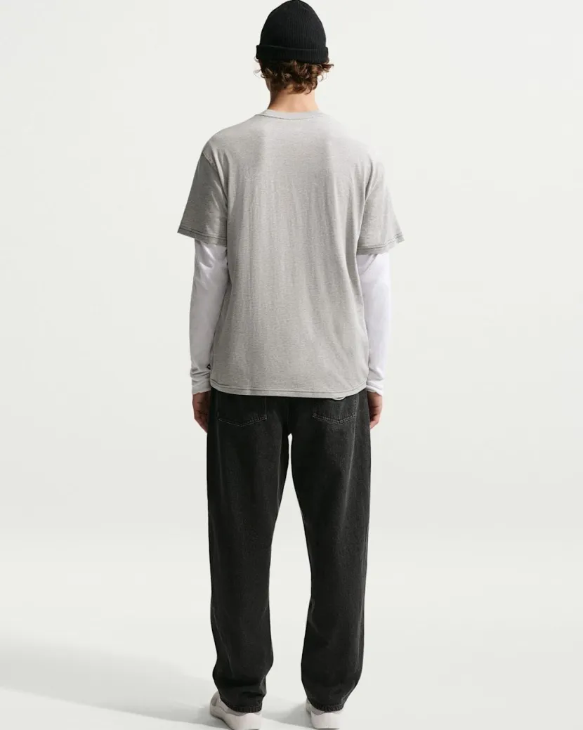 Nike SB Nk Sb Tee Lse Ishod