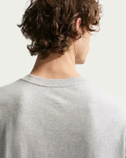 Nike SB Nk Sb Tee Lse Ishod
