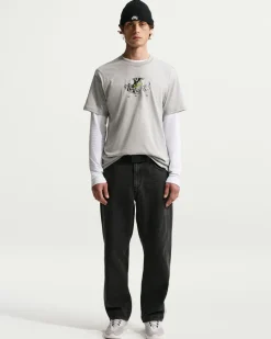 Nike SB Nk Sb Tee Lse Ishod