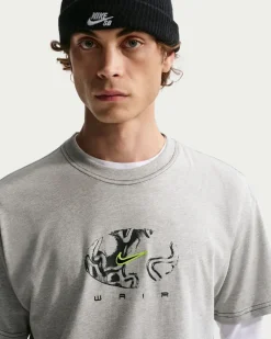 Nike SB Nk Sb Tee Lse Ishod