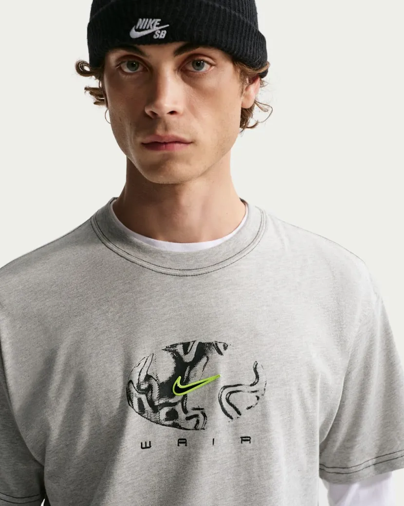 Nike SB Nk Sb Tee Lse Ishod