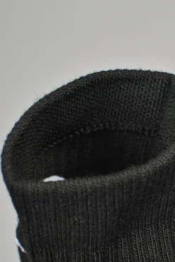 Nike SB 3-Pack Everyday Crew Socks