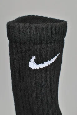 Nike SB 3-Pack Everyday Crew Socks