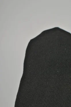 Nike SB 3-Pack Everyday Crew Socks