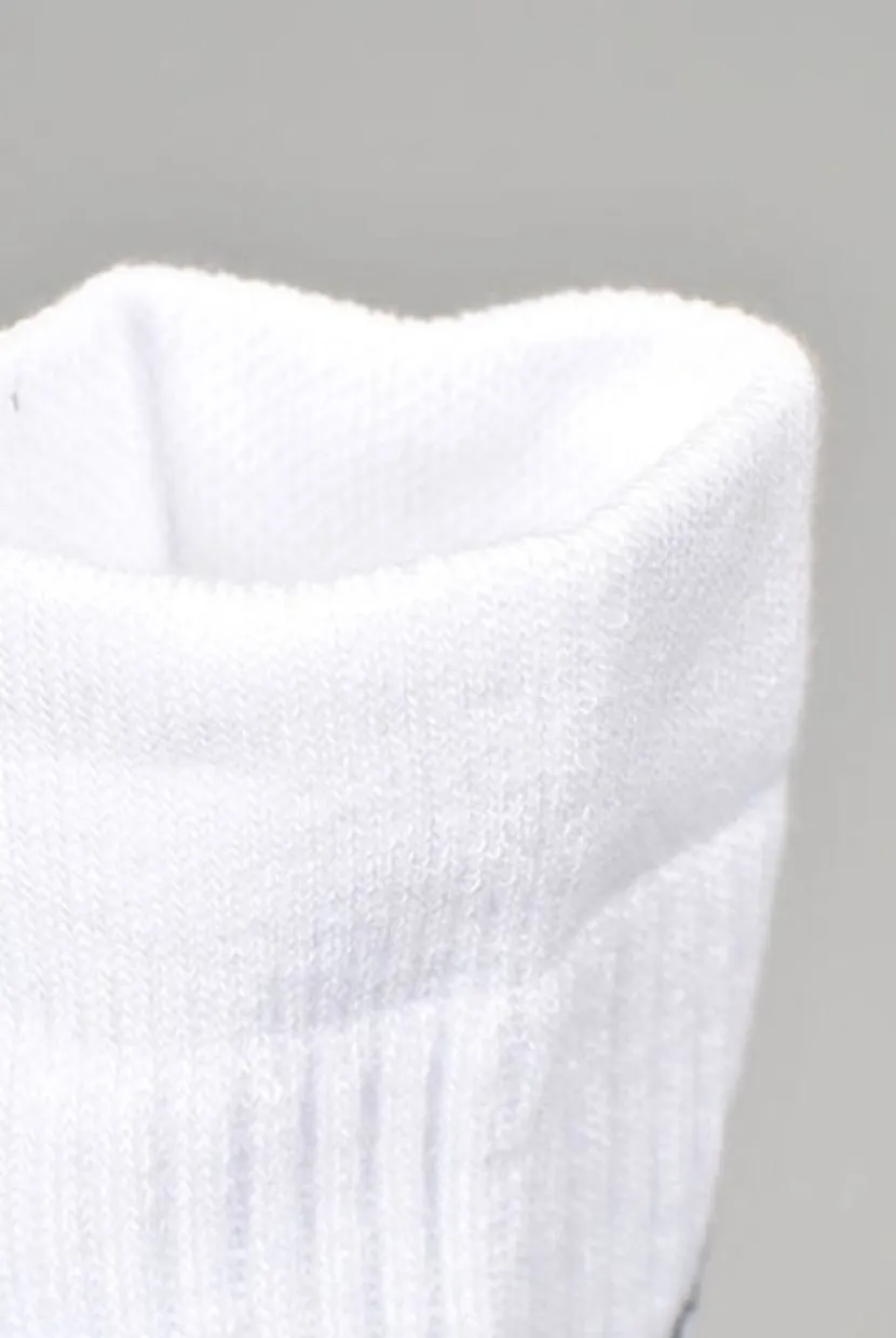 Nike SB 3-Pack Everyday Cushioned Crew Socks