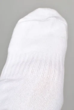 Nike SB 3-Pack Everyday Cushioned Crew Socks