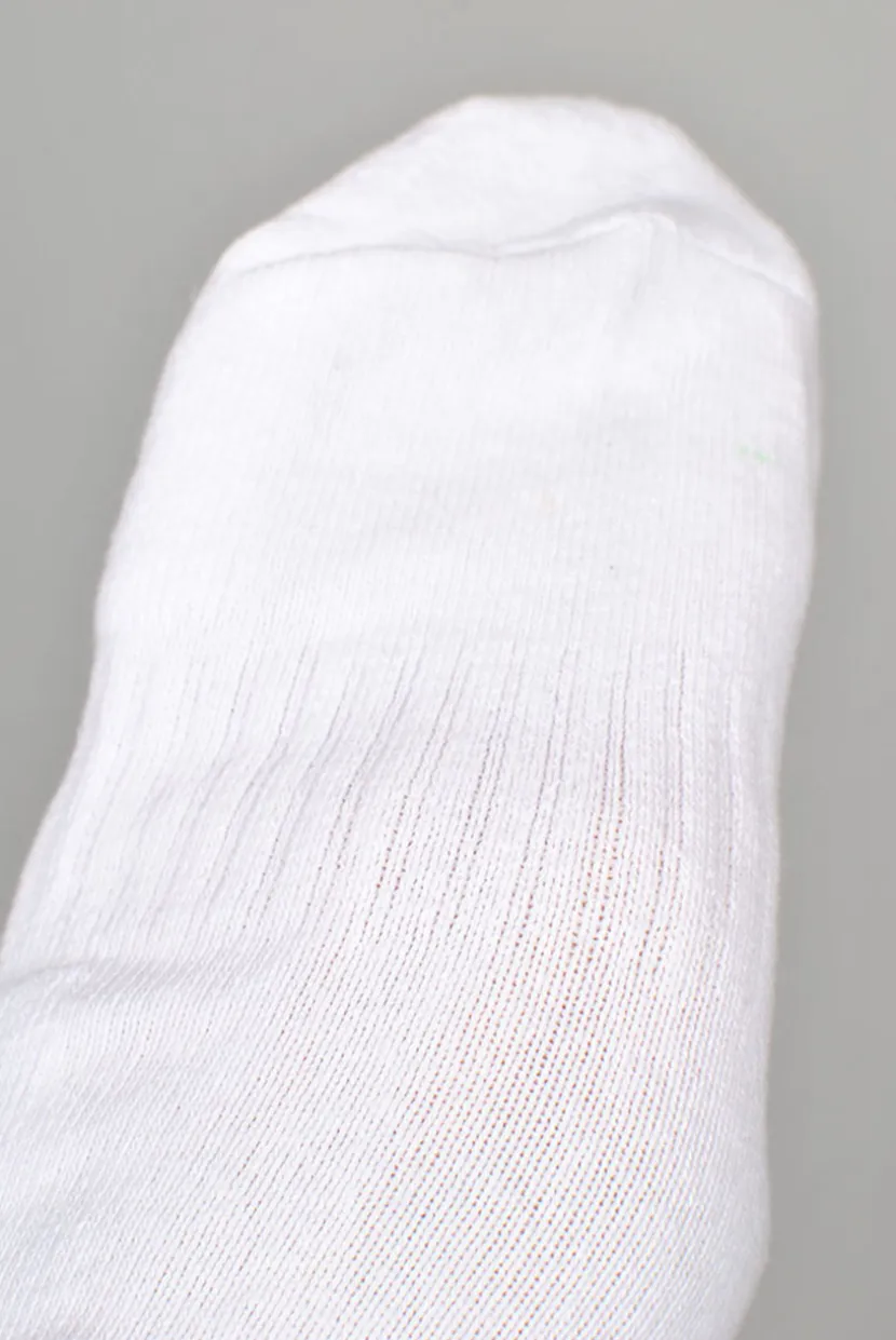 Nike SB 3-Pack Everyday Cushioned Crew Socks