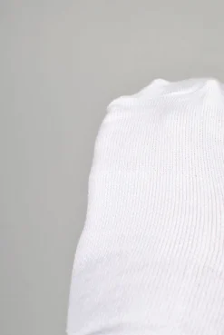 Nike SB 3-Pack Everyday Essential Crew Socks