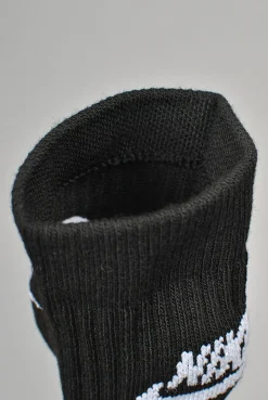 Nike SB 3-Pack Everyday Essential Crew Socks