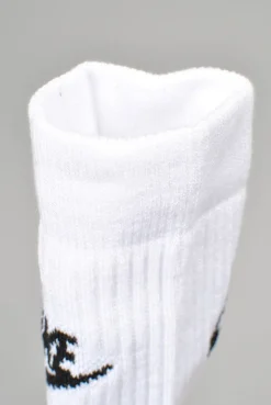 Nike SB 3-Pack Everyday Essential Mix Crew Socks
