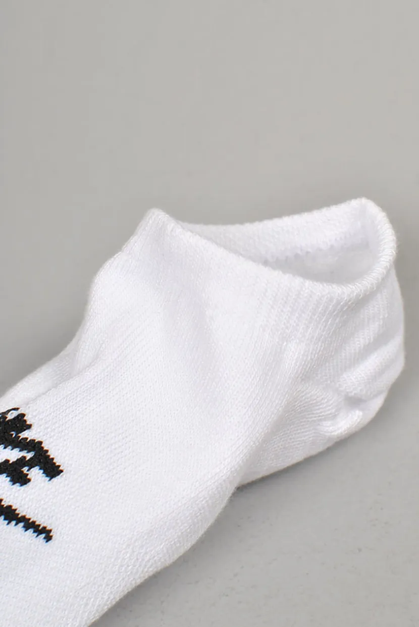 Nike SB 3-Pack Everyday Essential No-Show Socks