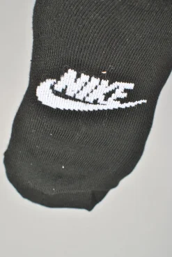 Nike SB 3-Pack Everyday Essential No-Show Socks