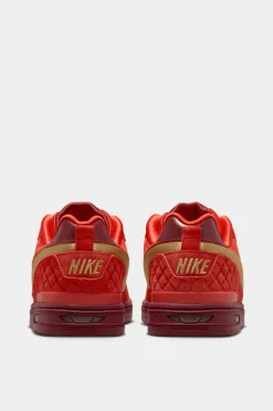 Nike SB Paul Rodriguez Zoom Air Low