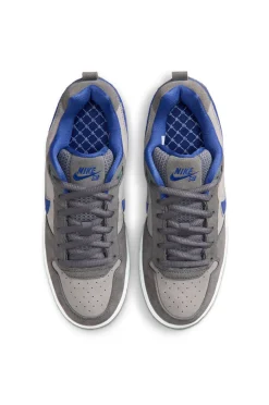 Nike SB Paul Rodriguez Zoom Air Low Dg
