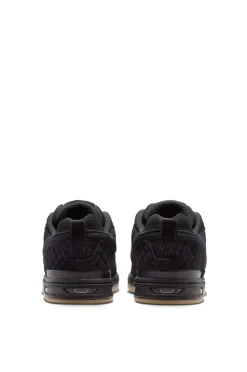 Nike SB Paul Rodriguez Zoom Air Low